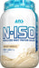 ANS N-ISO Hydrolyzed Whey Isolate 1.8lb - Popeye's Toronto