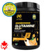 PVL Glutamine Gold+ 1100g - Popeye's Toronto