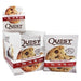 Quest Cookie - 12 Pack - Popeye's Toronto