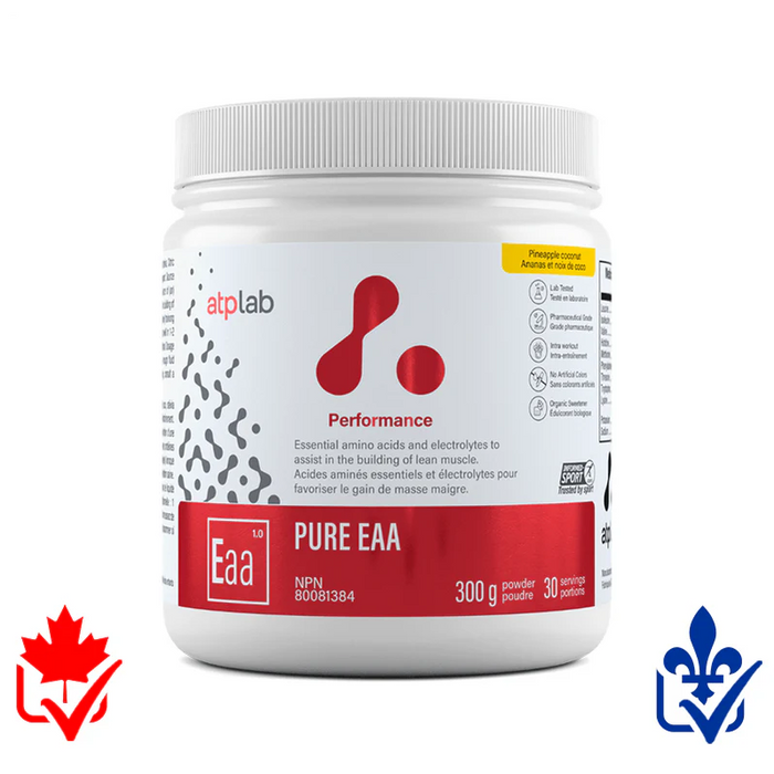 ATP EAA 300g
