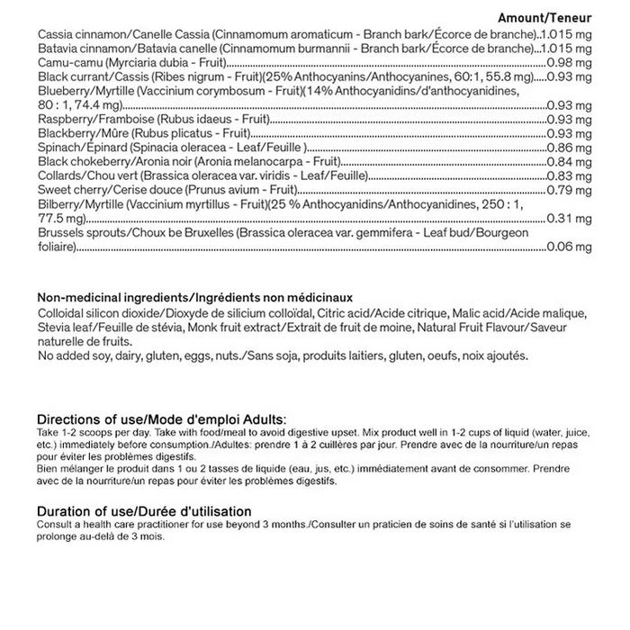 Younited Energy Activator