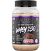 ABE Whey Isolate - Popeye's Toronto