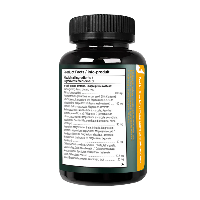 Younited Men's Active Multi