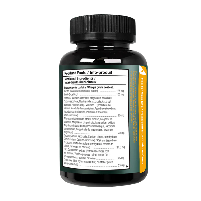 Younited Womens Active Multi