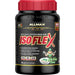 Allmax Isoflex 2lb - Popeye's Toronto