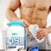 ANS N - ISO Hydrolyzed Whey Isolate 5lb - Popeye's Toronto