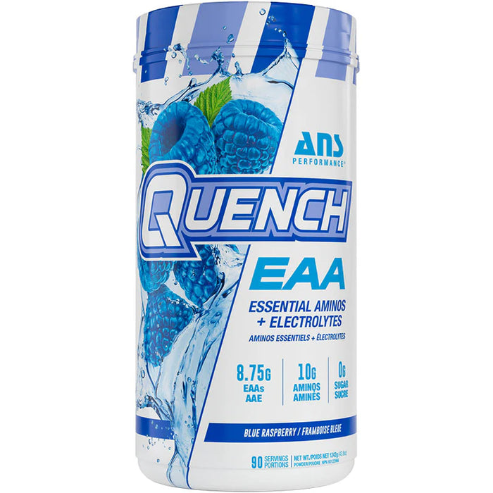 ANS Quench EAA 90 Serv