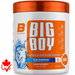 Ballistic Labs Big Boy 24 Serv - Popeye's Toronto