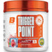 Ballistic Labs Trigger Point 24 Serv - Popeye's Toronto