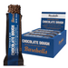 Barebells Protein Bars Box of 12 - Popeye's Toronto