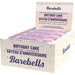 Barebells Protein Bars Box of 12 - Popeye's Toronto