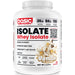 Basic Supplements Isolate 5lb - Popeye's Toronto