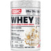 Basic Whey 2lb - Popeye's Toronto