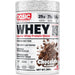 Basic Whey 2lb - Popeye's Toronto