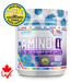 Beyond Yourself Amino Q2 60 Serv - Popeye's Toronto