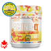 Beyond Yourself Amino Q2 60 Serv - Popeye's Toronto