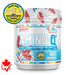 Beyond Yourself Amino Q2 60 Serv - Popeye's Toronto