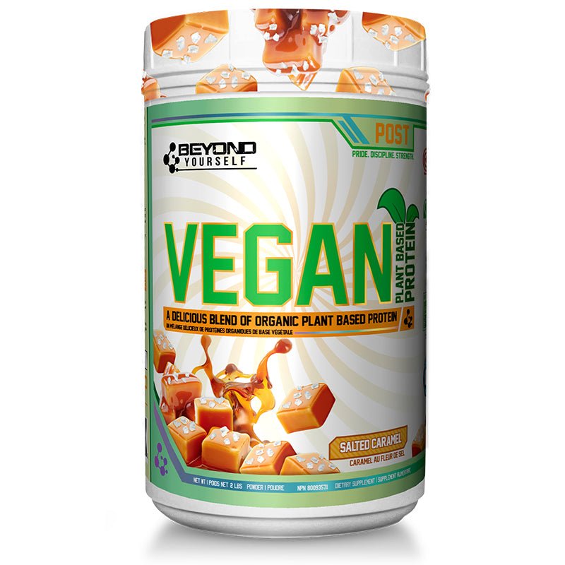 beyond-yourself-vegan-2lbs-256689_1200x1200.jpg?v=1716963241