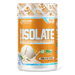 Beyond Yourself Whey Isolate 848g - Popeye's Toronto