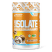 Beyond Yourself Whey Isolate 848g - Popeye's Toronto