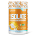 Beyond Yourself Whey Isolate 848g - Popeye's Toronto