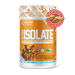 Beyond Yourself Whey Isolate 848g - Popeye's Toronto