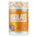 Beyond Yourself Whey Isolate 848g - Popeye's Toronto