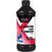 Bio - X Liquid Carnitine Blue Raspberry - Popeye's Toronto