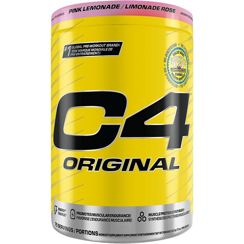 Cellucor