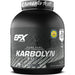 EFX Sports Karbolyn Fuel 5.28lb - Popeye's Toronto