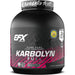 EFX Sports Karbolyn Fuel 5.28lb - Popeye's Toronto