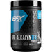 EFX Sports KreAlkalyn Powder - Popeye's Toronto