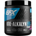 EFX Sports KreAlkalyn Powder 200g - Popeye's Toronto