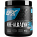 EFX Sports KreAlkalyn Powder 200g - Popeye's Toronto