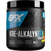 EFX Sports KreAlkalyn Powder - Popeye's Toronto