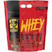 Mutant Whey 5lb - Popeye's Toronto