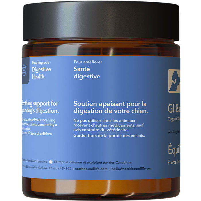 North Hound Life GI Balance