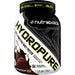 Nutrabolics HydroPure 4.5lb - Popeye's Toronto