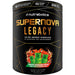 Nutrabolics Supernova Legacy 576g - Popeye's Toronto