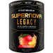 Nutrabolics Supernova Legacy 576g - Popeye's Toronto