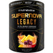 Nutrabolics Supernova Legacy 576g - Popeye's Toronto