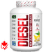Perfect Sports Diesel 5lb - Popeye's Toronto