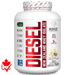 Perfect Sports Diesel 5lb - Popeye's Toronto