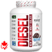 Perfect Sports Diesel 5lb - Popeye's Toronto