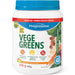 Progressive VegeGreens 635g - Popeye's Toronto