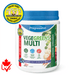 Progressive VegeGreens Multi 600g - Popeye's Toronto