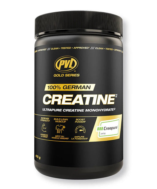 PVL Creapure 410g - Popeye's Toronto