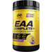 PVL EAA+BCAA Complete 90 Serv Value Size - Popeye's Toronto