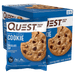 Quest Cookie - 12 Pack - Popeye's Toronto