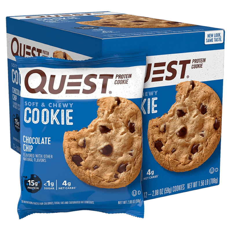 Cookies